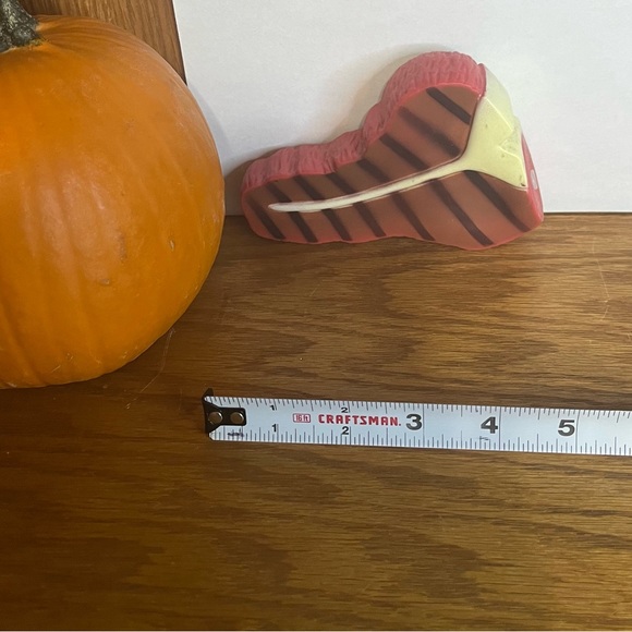 Doggy Toy Lot - Picture 3 of 8